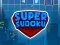 Cluiche Super Sudoku ar líne