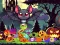 Cluiche Halloween Challenge ar líne