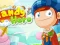 Cluiche candy hero ar líne