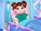 Cluiche Baby Taylor Stomach Care ar líne