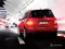 Cluiche Luxury Medium Suv Puzzle ar líne