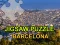 Cluiche Jigsaw Puzzle Barcelona ar líne