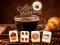 Cluiche Coffee Mahjong ar líne