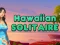 Cluiche Hawaiian Solitaire ar líne