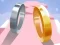 Cluiche Ring Of Love 3D ar líne