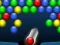 Cluiche Bouncing Balls ar líne