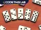 Cluiche Domino Multiplayer ar líne
