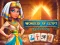 Cluiche Wonders of Egypt Mahjong ar líne