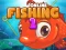 Cluiche Fishing 2 Online ar líne