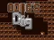 Cluiche Doug's Dig ar líne