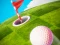 Cluiche Minigolf Tour ar líne