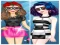 Cluiche New Fashion Diva ar líne