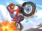 Cluiche Moto Stunts Driving & Racing ar líne