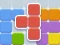 Cluiche Nine Block Puzzle ar líne