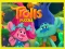 Cluiche Trolls Puzzle ar líne