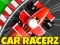 Cluiche Car Racerz ar líne