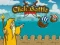 Cluiche Click Battle Madness ar líne