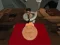 Cluiche Skibidi Toilet Squid Game Honeycomb ar líne