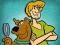 Cluiche Scooby Doo Hidden Stars ar líne