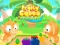 Cluiche Fruity Cubes Island ar líne
