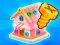Cluiche Screw Master 3D: Pin Puzzle ar líne