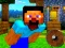Cluiche Minecraft World Adenture ar líne