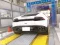 Cluiche Smart Car Wash Service: Gas Station Car Paint Sho ar líne