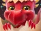 Cluiche Dragon Planet ar líne