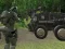 Cluiche Alien Survival Shooter 2022 ar líne