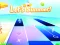 Cluiche Magic Tiles - Piano Squid ar líne
