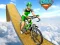 Cluiche Bicycle Stunts Racing 2023 ar líne