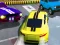 Cluiche Parking ACE 3D ar líne