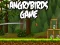 Cluiche Angry Birds game ar líne