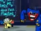 Cluiche Grab Pack Playtime ar líne