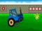 Cluiche Tractor Escape 2 ar líne