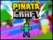 Cluiche Pinata Craft ar líne