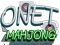 Cluiche Onet Mahjong ar líne