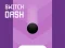 Cluiche Switch Dash ar líne