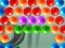 Cluiche Bubble Shooter Marbles ar líne