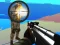 Cluiche Infantry Attack Battle 3D FPS ar líne