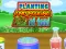 Cluiche Planting and Making Of Food ar líne