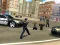 Cluiche GTA: Save My City ar líne