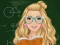 Cluiche Soft Teacher Dress Up ar líne