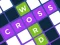 Cluiche Ninja Crossword Challenge ar líne