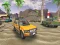 Cluiche 6x6 Offroad Truck Driving ar líne