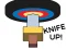 Cluiche Knife Up! ar líne