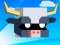 Cluiche Will Hero Online ar líne