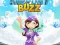 Cluiche Airport Buzz ar líne