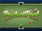 Cluiche Pocket Pool ar líne