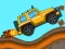Cluiche Hill Climb Truck Transform Adventure ar líne